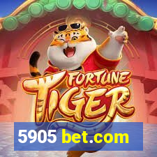 5905 bet.com